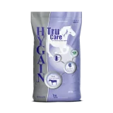 TruCare-horse-feed-220622_1024x1024