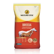 Mitavite Breeda 20kg