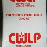 combo-chaff-e1493294004912