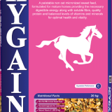 hygain-senior-20kg-251245