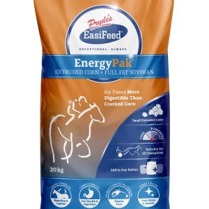 Prydes EnergyPak 20kg