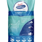Prydes LupinPak 20kg