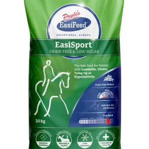 Prydes Easisport 20kg