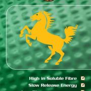 Energreen Maxisoy 20kg