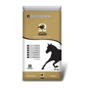 Omega No-Grain Gold 20kg