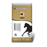 omega-no-grain-gold-20kg-feed_437x