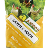 csm_AMBOS_Layer_C_Mash_eaddd28631