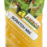 csm_AMBOS_Scratch_Mix_Bag_Image_4987af613e